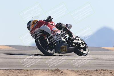 media/Oct-30-2025-Racers Edge (Thu) [[dabbdaf680]]/3-B Group/Session 4 Turn 9/